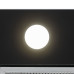 Вытяжка KRONA KATE 600 GLASS BLACK PB Вытяжка KRONA KATE 600 GLASS BLACK PB