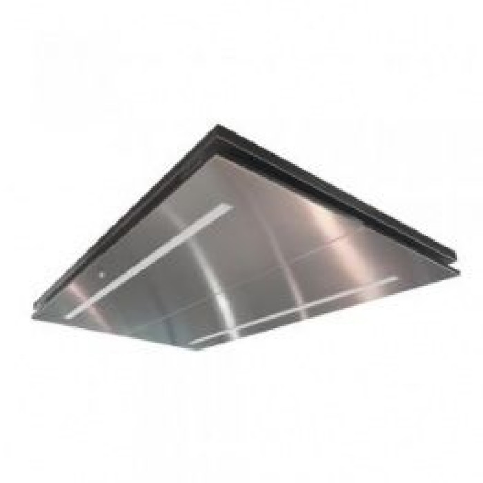 Вытяжка SIRIUS SLT960IX Вытяжка SIRIUS SLT960IX