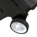 Снегоуборщик бензиновый EVOLINE SBG 460