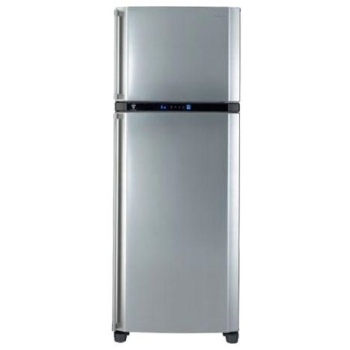 Холодильник SHARP sj-pt 481 rhs Холодильник SHARP sj-pt 481 rhs