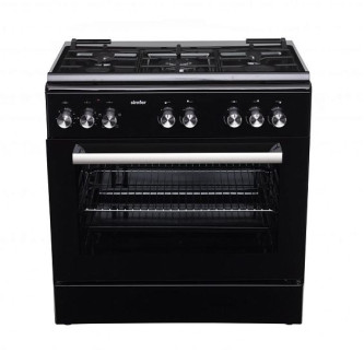 Плита SIMFER F85MB52001