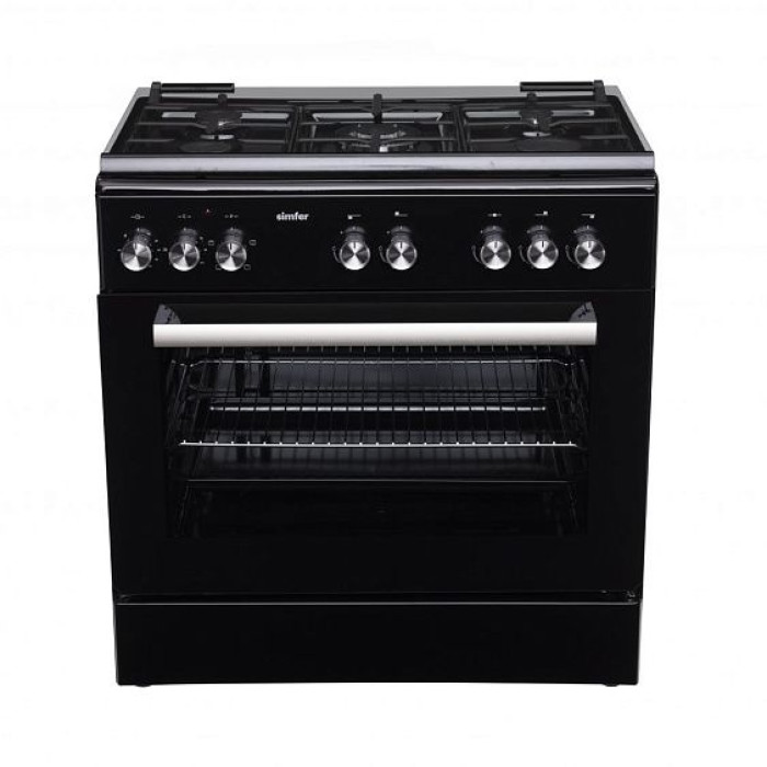 Плита SIMFER F85MB52001 Плита SIMFER F85MB52001