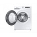 Стиральная машина SAMSUNG WW70A6S28AW Стиральная машина SAMSUNG WW70A6S28AW