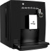 Кофемашина KAFFIT KLM1604 Nizza Black Кофемашина KAFFIT KLM1604 Nizza Black