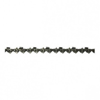 Цепь CHAMPION 325 -1.3mm- 64 pro (bp)