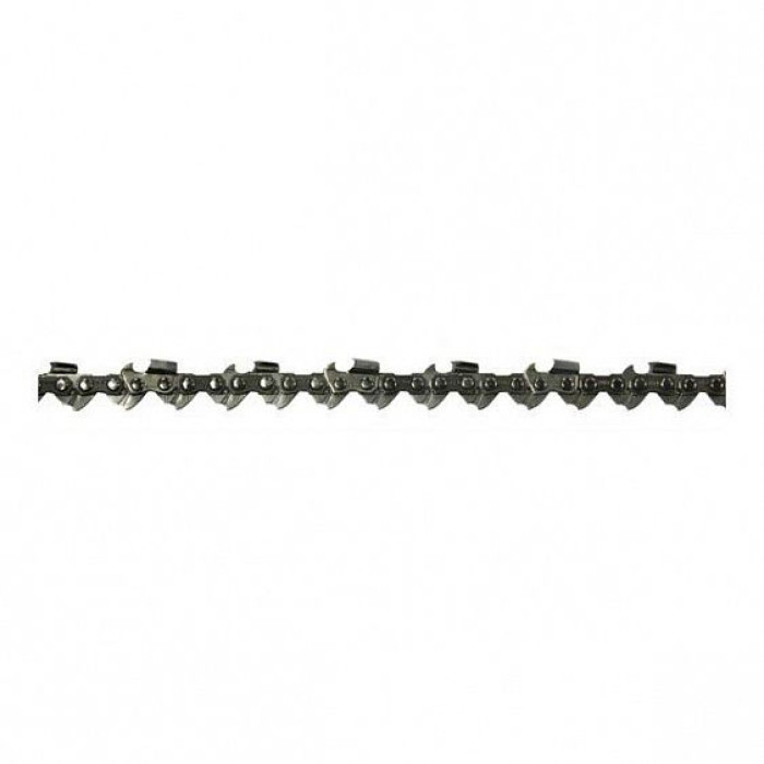 Цепь CHAMPION 325 -1.3mm- 64 pro (bp) Цепь CHAMPION 325 -1.3mm- 64 pro (bp)