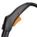 Пароочиститель BORT BDR-2500-RR-Iron Пароочиститель BORT BDR-2500-RR-Iron