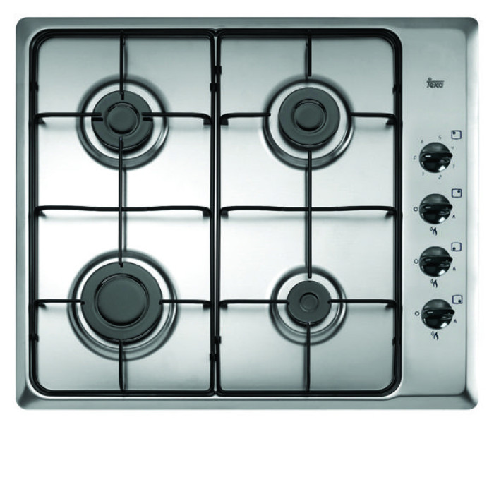 Варочная панель THOR TEB 60 4G AI AL (RU) 80205996
