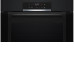 Духовой шкаф BOSCH HBA372EB0 Духовой шкаф BOSCH HBA372EB0