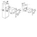 Микроволновая печь KUPPERSBUSCH M 6120.0 W Микроволновая печь KUPPERSBUSCH M 6120.0 W