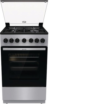 Плита GORENJE GK5B40SH Плита GORENJE GK5B40SH