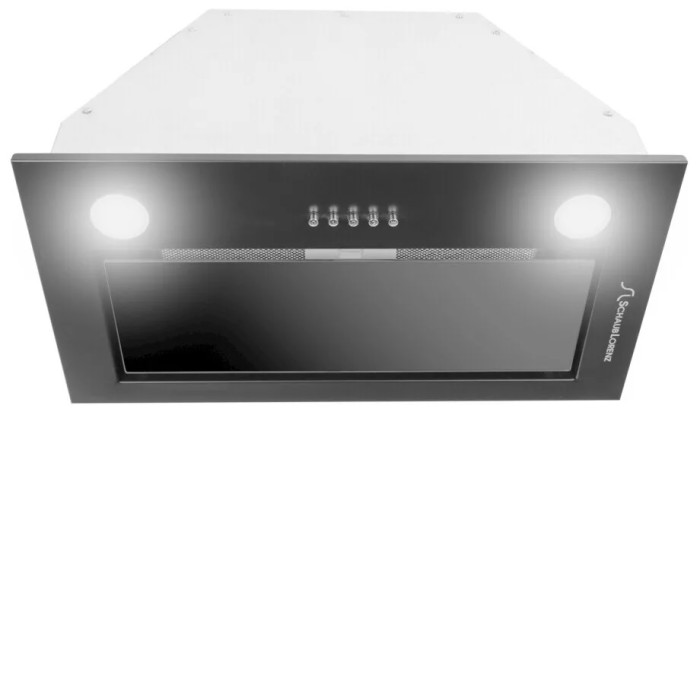 Вытяжка SCHAUB LORENZ SLD WS6505 Вытяжка SCHAUB LORENZ SLD WS6505