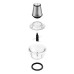 Измельчитель KITFORT KT-1389 Измельчитель KITFORT KT-1389
