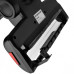 Вертикальный пылесос BRAYER BR4260 Вертикальный пылесос BRAYER BR4260