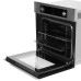 Духовой шкаф AKPO PEA 6008 MSD02 IX Духовой шкаф AKPO PEA 6008 MSD02 IX