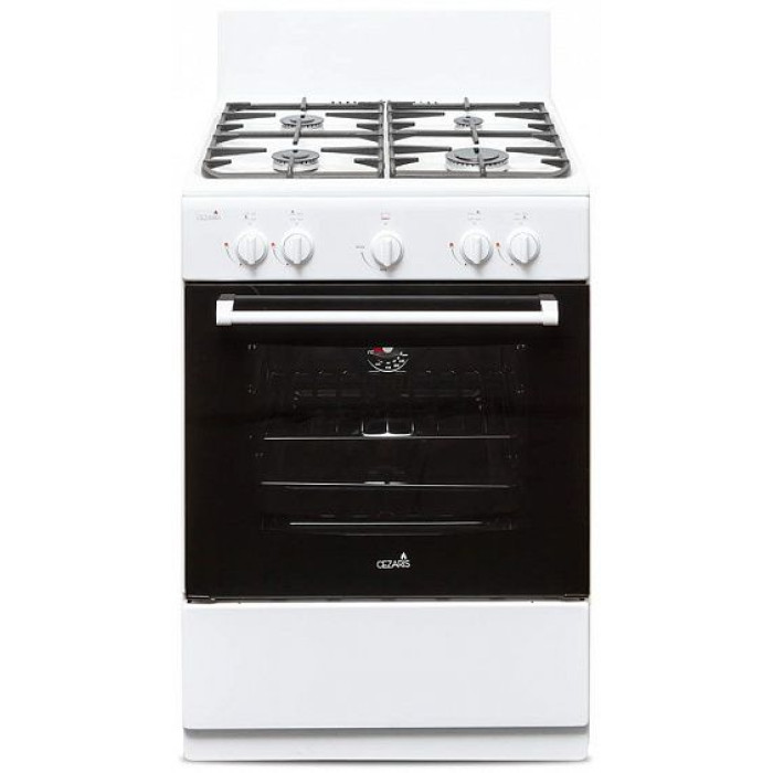 Газовая плита CEZARIS ПГ 3200-00 Газовая плита CEZARIS ПГ 3200-00