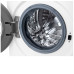 Стиральная машина LG F2J6HG7W Стиральная машина LG F2J6HG7W