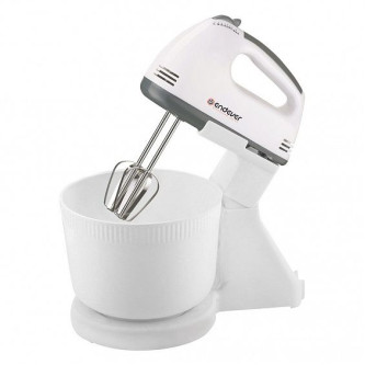 Миксер ENDEVER Sigma 11 Миксер ENDEVER Sigma 11