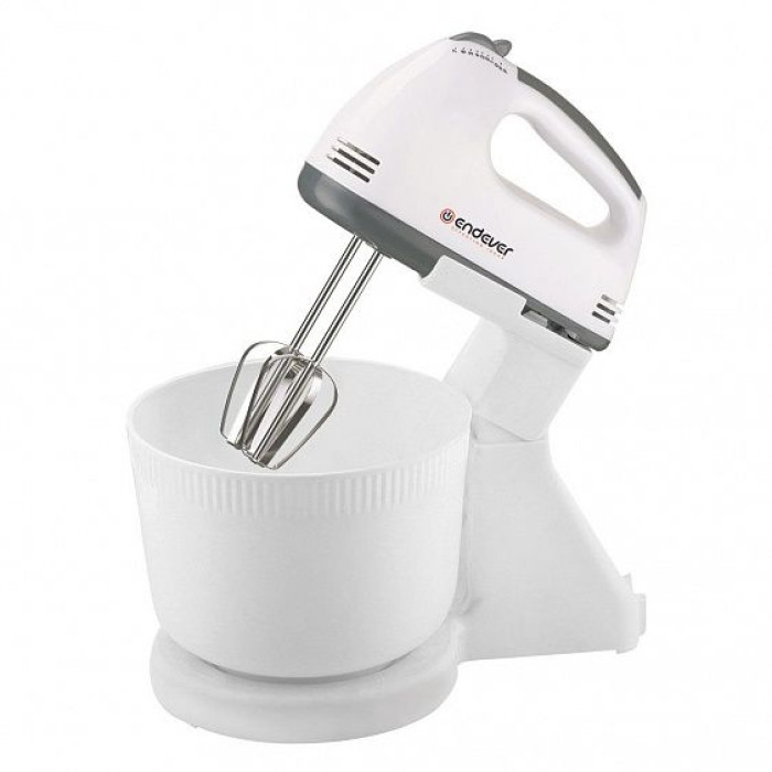 Миксер ENDEVER Sigma 11 Миксер ENDEVER Sigma 11