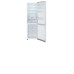 Холодильник LG GA-B489SVQZ Холодильник LG GA-B489SVQZ