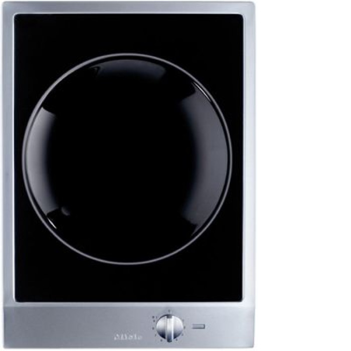 Поверхность MIELE cs 1223 i Поверхность MIELE cs 1223 i