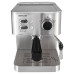 Кофеварка SENCOR SES 4010SS Кофеварка SENCOR SES 4010SS