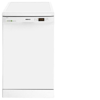 Посудомоечная машина BEKO dfn 6831