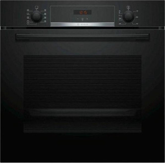 Духовой шкаф BOSCH HBA3340B0 Духовой шкаф BOSCH HBA3340B0