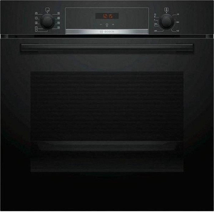 Духовой шкаф BOSCH HBA3340B0 Духовой шкаф BOSCH HBA3340B0