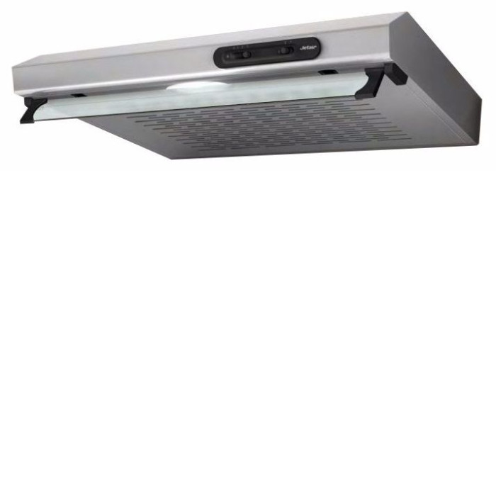 Вытяжка JET AIR LIGHT IX/F/60 (PRF0094403B)