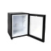 Минибар COLDVINE MCT-40BG Минибар COLDVINE MCT-40BG