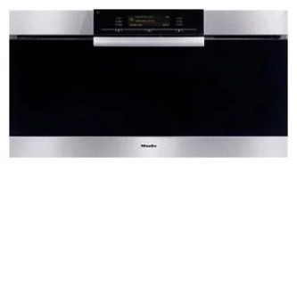 Духовой шкаф MIELE h 5981 bp ix Духовой шкаф MIELE h 5981 bp ix