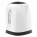 Чайник MAUNFELD MGK-632W Чайник MAUNFELD MGK-632W