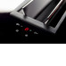 Варочная поверхность FALMEC Quantum PRO 90CM Black Glass (CUZQ90.03P8#ZZZN460F)