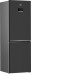 Холодильник BEKO B3R0CNK332HXBR