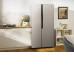 Холодильник GORENJE NRS918EMX