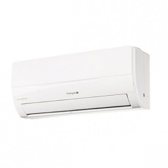 Сплит-система ENERGOLUX SAS30L2-A-LT/SAU30L2-A-LT Сплит-система ENERGOLUX SAS30L2-A-LT/SAU30L2-A-LT