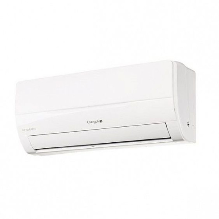 Сплит-система ENERGOLUX SAS30L2-A-LT/SAU30L2-A-LT Сплит-система ENERGOLUX SAS30L2-A-LT/SAU30L2-A-LT