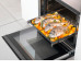 Противень MIELE HUBB 51 Противень MIELE HUBB 51