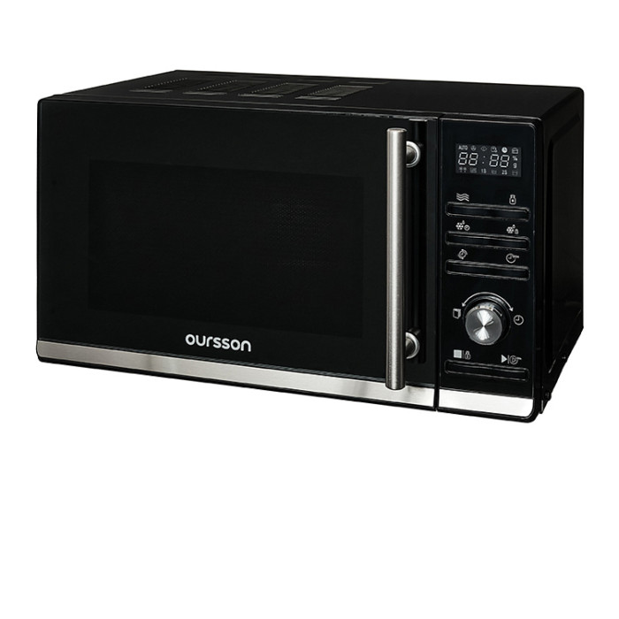 Микроволновая печь OURSSON MD2041/BL Микроволновая печь OURSSON MD2041/BL