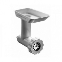 Насадка на мясорубку KITCHEN AID fga Насадка на мясорубку KITCHEN AID fga