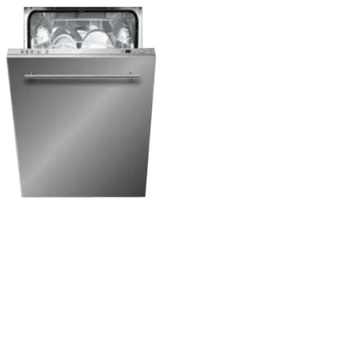 Посудомоечная машина Elite ELP 08 I
