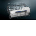 Посудомоечная машина SIEMENS SX63HX60CE Посудомоечная машина SIEMENS SX63HX60CE