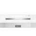 Холодильник BOSCH KGN39UK25R Холодильник BOSCH KGN39UK25R