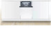 Посудомоечная машина BOSCH SPV2XMX01E