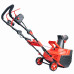 Снегоуборщик EVOLINE SBE 460 L Снегоуборщик EVOLINE SBE 460 L
