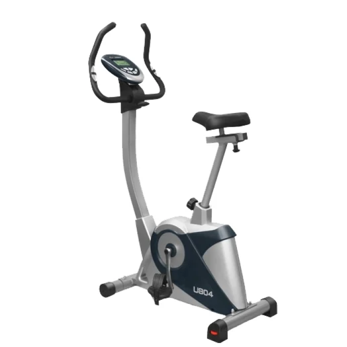 Велотренажер Carbon Fitness U804