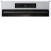 Духовой шкаф GORENJE BOSB6737E03X Духовой шкаф GORENJE BOSB6737E03X