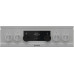 Плита GORENJE ECS5350XA Плита GORENJE ECS5350XA