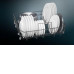 Посудомоечная машина SIEMENS SN 61HX08VE Посудомоечная машина SIEMENS SN 61HX08VE